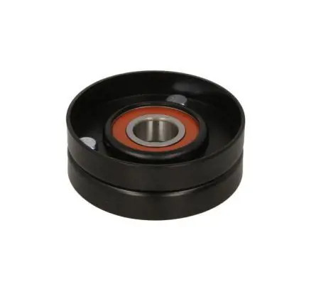 Bta Spannrolle, Keilrippenriemen Größe 3 E2b0034bta - Bild 2