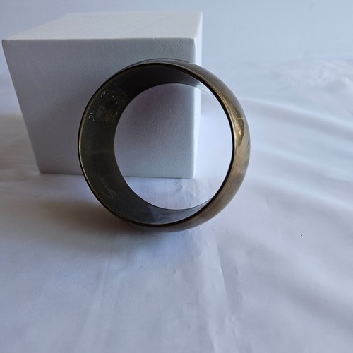 Image thumbnail 13