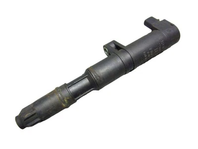 Zündspule für RENAULT MEGANE II (BM0/1_, CM0/1_) 2.0 RENAULT S 8200208611 - Bild 1 von 4
