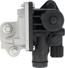 Secondary Air Injection Check Valve for Chevrolet Impala Malibu Equinox GMC T...