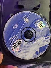 NASCAR 2000 (Sony  PlayStation 1 PS1) Disc Only