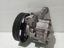 Pompe direction assistée Citroen EVASION