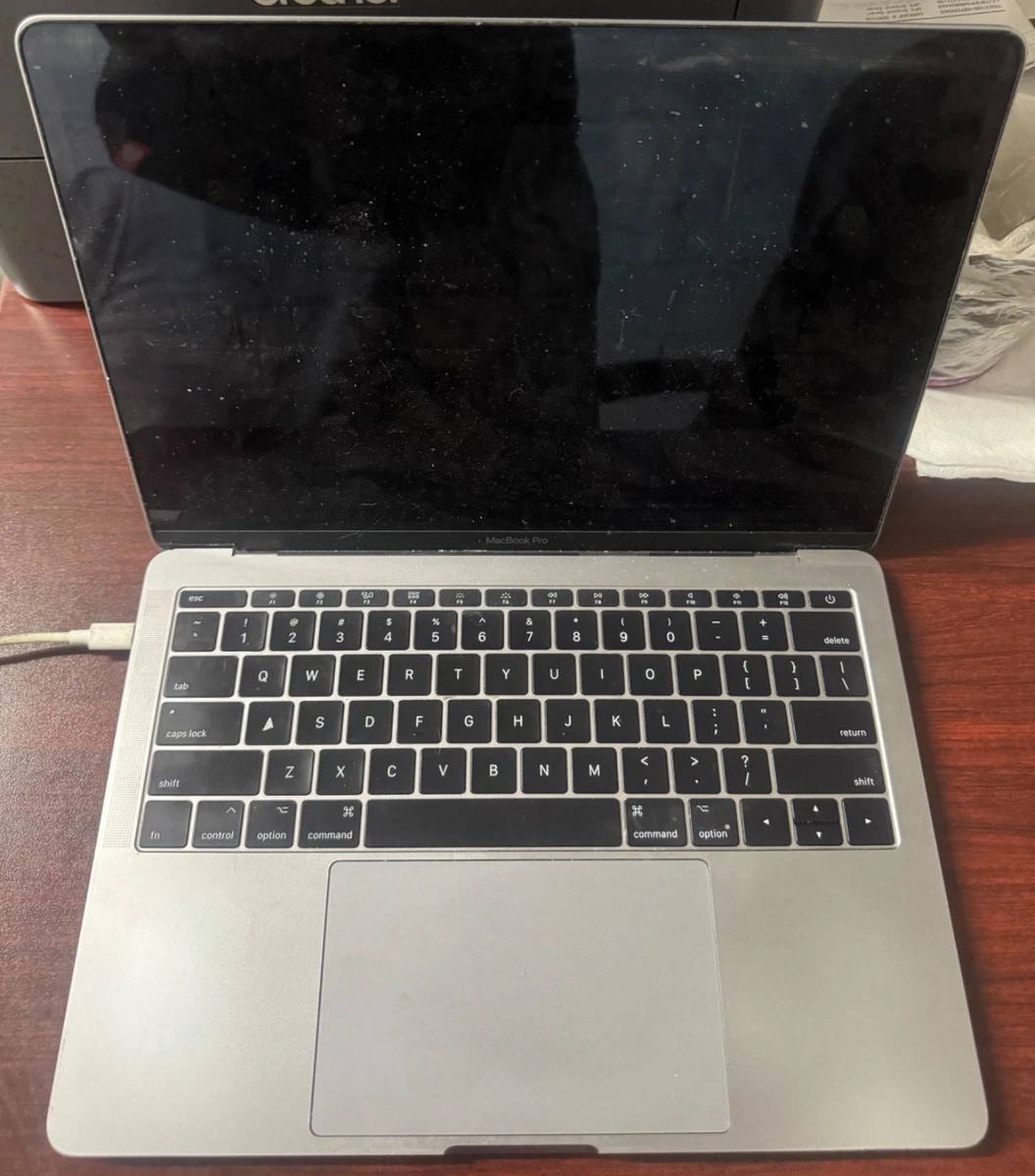 Las mejores ofertas en MacBook Pro 13 I7 | eBay