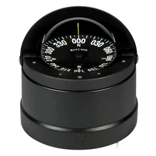 RITCHIE Wheelmark external compass 4"1/2 black/bla - 1 PC  - 25.084.51 - 2508451