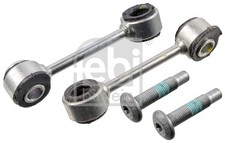 Für FEBI 22247 STABILISER LINK SET