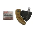 Oil pump chain tensioner Suzuki Grand Vitara II 2.4 16770-78K03