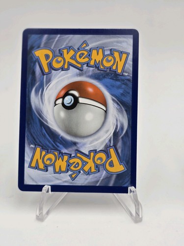 Mewtwo V SWSH223 SWSH: Sword & Shield Promo Cards Holo - Picture 2 of 2