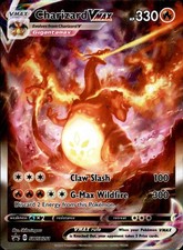 PSA10】リザードンVMAX 海外限定 UPC プロモ SWSH261ポケカ ポケモンカード リザードンVMAX 海外版 中国語プロモ PSA10 【公式通販】