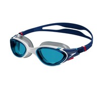 Speedo Biofuse 2.0 Schwimmbrille