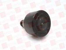 Showing image for CFE 2 1/2 S MCG CFE 2 1/2 S MCG image