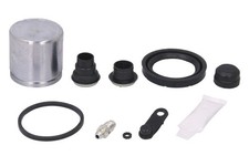 Kits de frein Ford ORION