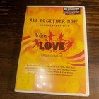 All Together Now (DVD) — photo 1