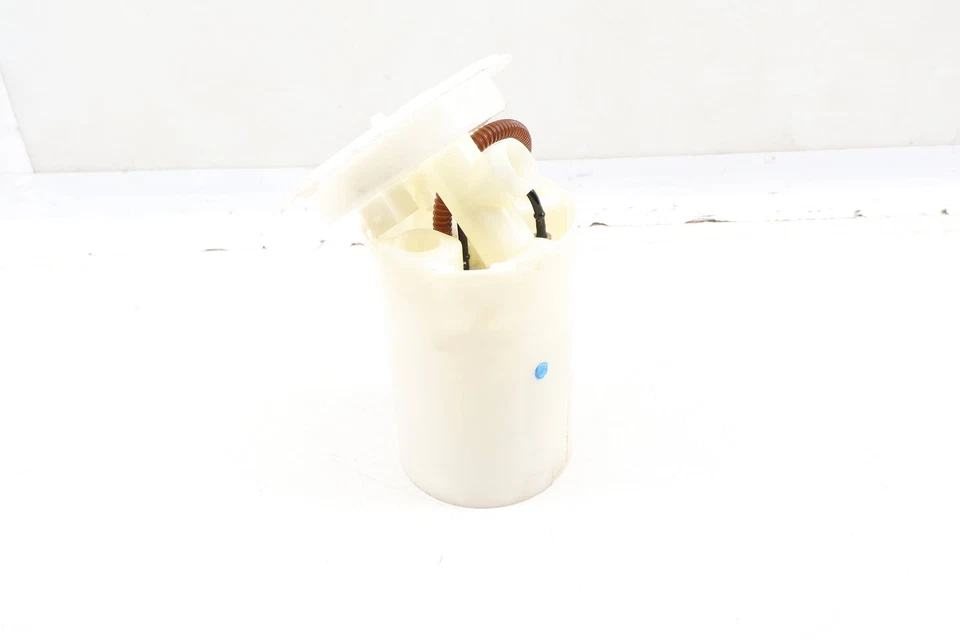 BMW X3 2004-2006 - Bomba de combustible en tanque 6761963 Foto 2 de 4