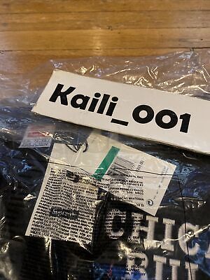 Nike Supreme NBA Teams Basketball Jacket Size XL AQ3631-010 Nike Supreme NBA Teams Basketball Jacket Size XL AQ3631-010