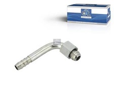 Winkelx DT Spare Parts 4.30032  D:8mm M16 x 1...