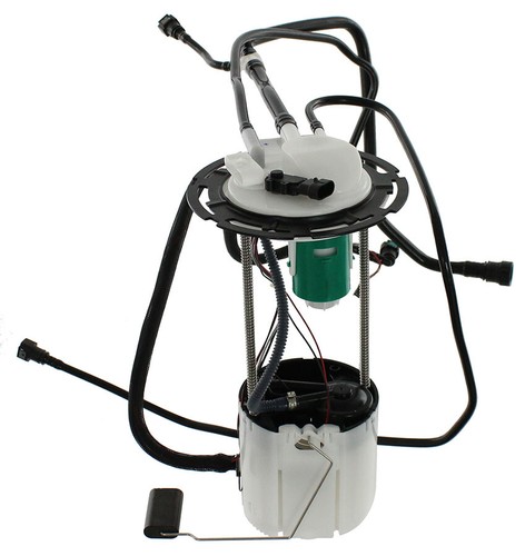 New Fuel Pump Module Assembly for 07-09 Suzuki XL-7 Strainer - Picture 2 of 2