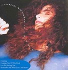 Into The Light 0886971112627 by Gloria Estefan CD