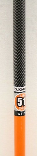 US Kinder Golf Ultra Light CV 18/280 Fairwayholz Rechtshand (#621) - Bild 3 von 7