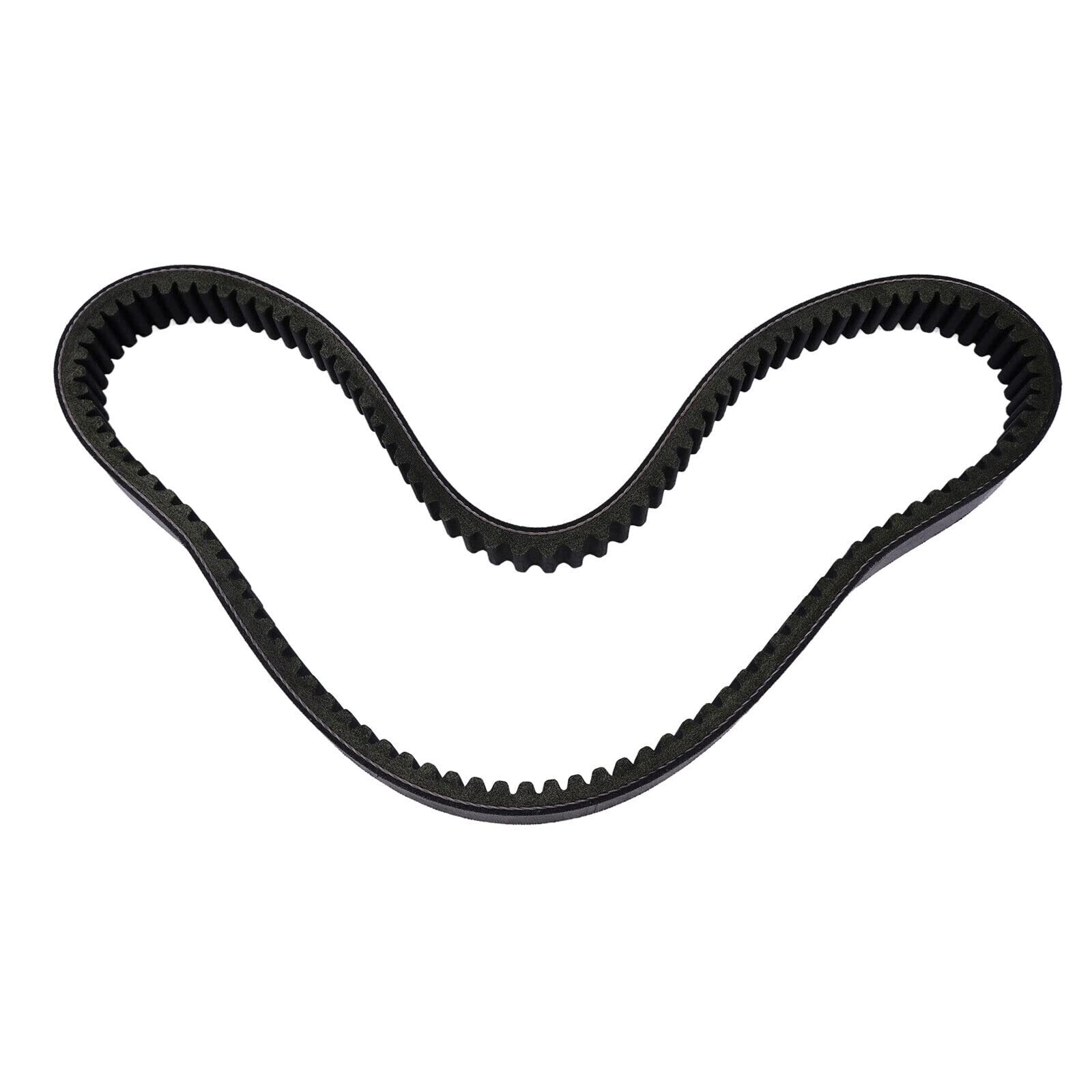 Drive Belt for John Deere M158267 / Gator XUV 620I 625i UTV Drive Belt