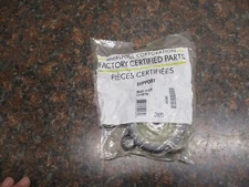 NEW WhirlPool Drum Support Wheel WP 12001541 Free Shipping