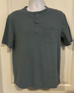 helly hansen puma shirt