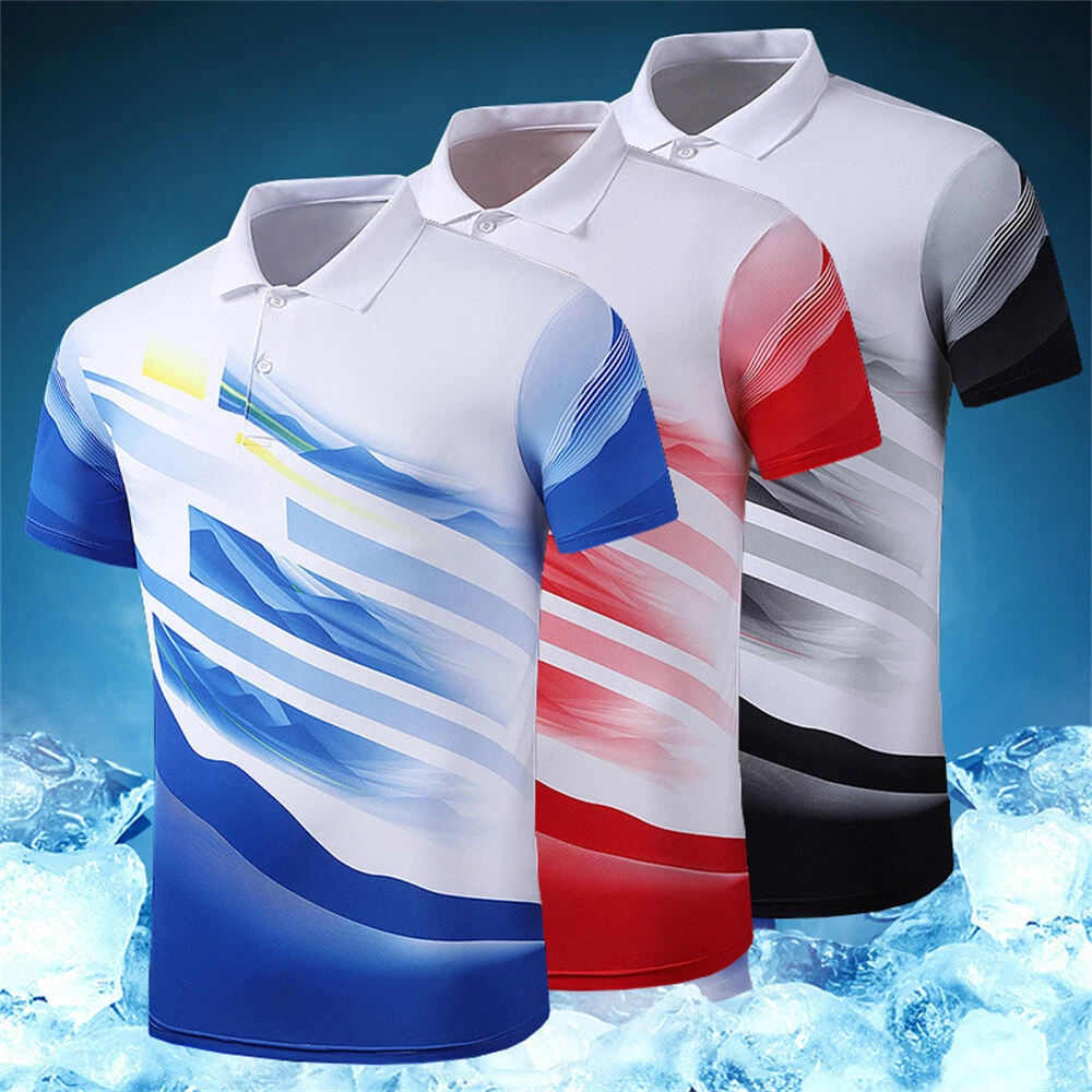 online polo shirt design