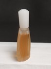 Mini GLORIOUS by Gloria Vanderbilt 1/8 oz Vintage Miniature Perfume Sample — photo 5
