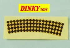مقتنيات Dinky 734
