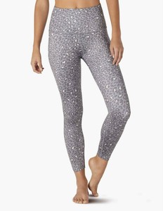 beyond yoga lux leggings