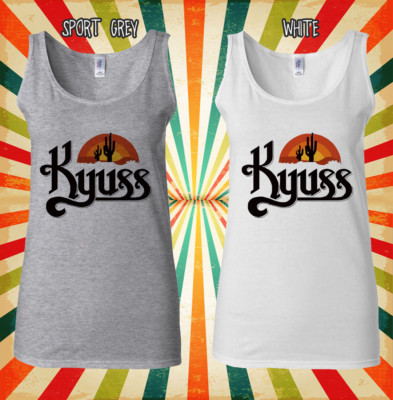 Canotte E Top CANOTTA UFFICIALE ITALBASKET DONNA ROYAL | Spalding 1876