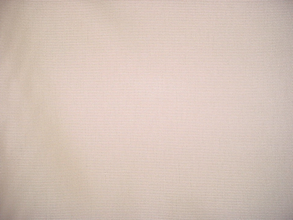 4-3/4Y Ralph Lauren LCF64260F Slade Hopsack arena lino cortinas tela de tapicería Foto 2 de 4