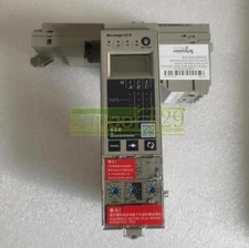 ONE New MICROLOGIC 6.0E DIGITAL CIRCUIT BREAKER TRIP UNIT control UNIT 47603
