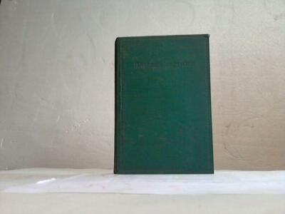 Richard Wagners ausgewählte Schriften. 4 Teile in einem Bande