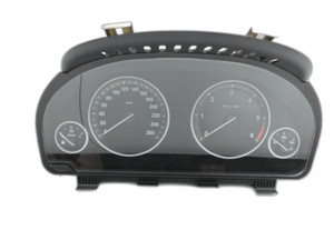 Kombiinstrument Tacho für BMW F11 520d 10-13 2,0 135KW 62109358981 9358981