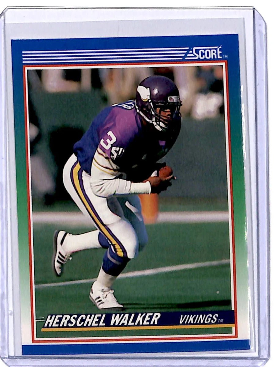 Dallas cowboys number best sale 34
