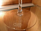 Bild 3 von 4