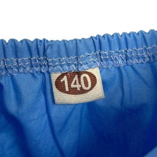 Disney Princess Cinderella Girls Halloween Costume Tie Back Tulle Dress 8/10 - Picture 3 of 6