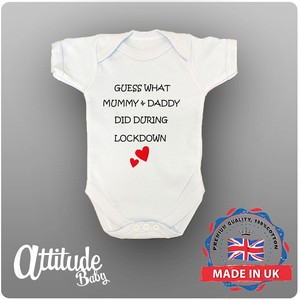 mummy and daddy baby grows