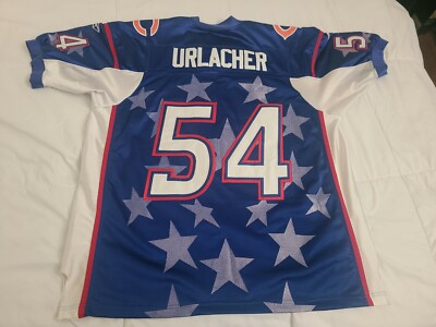 DEL′LERBA デレルバ メンバー•オブ•ザ•ギャング 公式ユニフォーム DEL