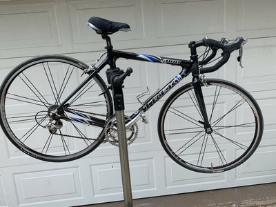 1996 trek 5000 oclv Off 64% - www 