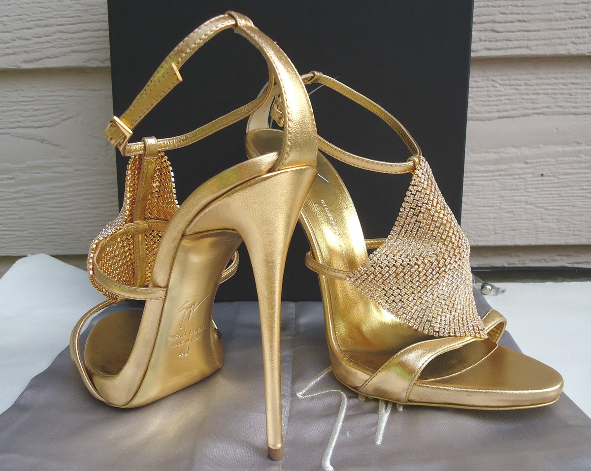 希少　マビック　レコード・デュモンド　28H ゴールド マビック レコード・デュモンド 28H ゴールド