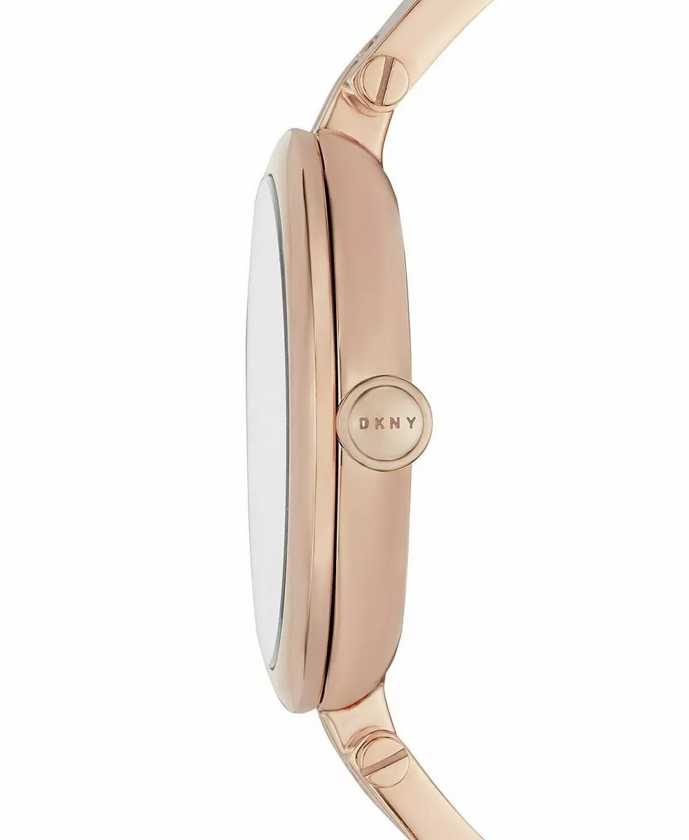 Dkny eastside deals watch