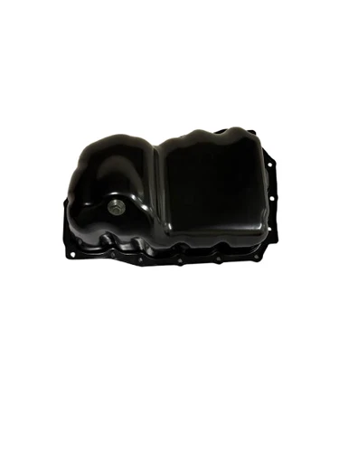 FORD TRANSIT CUSTOM TRANSIT 2.0 EcoBlue TIMING BELT KIT / COVER 2017 - Picture 8 of 11