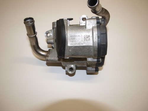 04L131501R Original AGR Ventil 2,0 1,6 TDi Diesel VW