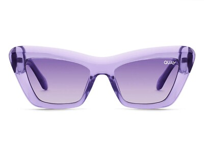 s-l400.jpg display picture 3