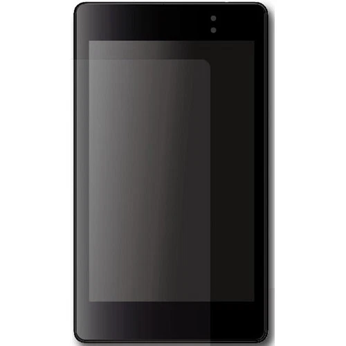 ASUS Tablet & eReader Screen Protectors