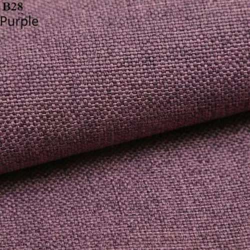 Burlap Linen Fabric Acoustic Absorption Cloth for Speaker Stereo Upholstery Soft - Picture 12 of 35