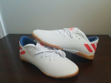 nemeziz messi 19.3 indoor