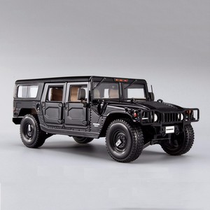 hummer h1 toy car