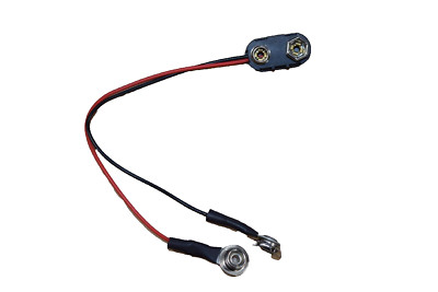 Adattatore Batteria Per Veicolo, A Buon Mercato - AUTODOC - Foto 11